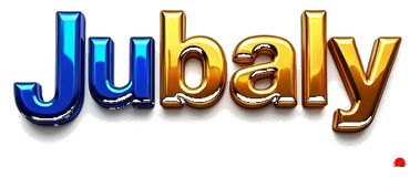 jubaly