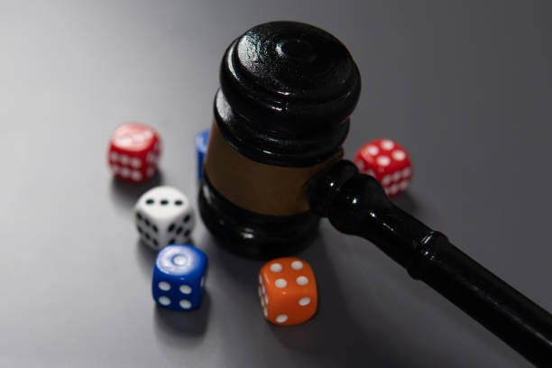 jubaly টাওয়ার Teen Patti গেমপ্লে স্ক্রিনশট